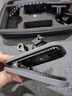 TELESIN(泰迅)运动相机背包夹大疆action5pro 4磁吸背包夹gopro12 13背包夹支架insta360背包夹子 实拍图