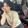 梵哲诗轻奢四叶草耳钉女生玛瑙耳环耳饰纪念日情人节生日礼物送女友老婆 红玛瑙四叶草耳钉【附近仓当/次日达】 实拍图
