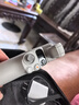 大疆（DJI）OM7 7P 手机云台稳定器 大疆om7 Osmo Mobile 7 7P  手持 vlog 拍摄om7p防抖自拍杆AI手势跟拍神器 OM 7【含】收纳包+延长杆+金属脚架+充电器 官方 实拍图