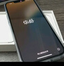 Apple/苹果 iPhone 14 (A2884) 128GB 星光色 支持移动联通电信5G 双卡双待手机 实拍图