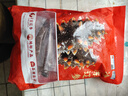 辽参大连有机冷冻海参1斤19-21只非即食京东自营旗舰店独立包装正品 实拍图