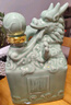 迎驾贡酒 龙皇玉玺 浓香型白酒 52度 2500ml 礼盒装 送礼佳选 实拍图