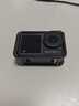 闪迪内存卡存储tf卡运动相机卡高速无人机gopro相机微单内存卡MicroSD卡u3/v30 128G无人机卡【联系客服限量送7.9元川宇读卡器 实拍图