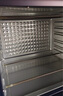 九阳（Joyoung）电烤箱家用多功能专业30L大容量烘焙电烤箱精准定时控温专业烘焙易操作KX32-V2171 实拍图
