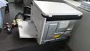 东芝（TOSHIBA）DP-2523A/2323AMW/2523AD/2323AMS a3打印机 办公复印机扫描机一体机大型复合机 2523A+盖板 实拍图