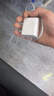 毕亚兹 12V2A电源适配器 多功能充电器插座适用监控路由器硬盘盒摄像头按摩器供电线DC5.5*2.5/2.1mm通用 实拍图
