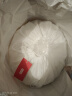 京东京造100%天然新疆棉花被 纯棉被芯双人被子 冬季厚被9斤2.2x2.4m 实拍图
