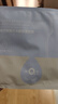 片仔癀皇后牌臻润水颜保湿面膜 补水保湿滋润面膜22ml*10片*2 实拍图