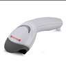 霍尼韦尔（Honeywell） MK/MS5145条码有线扫描枪超市药店激光 一维码扫码枪 收银超市 盘点手持扫描枪出入库条码扫描器 USB口 实拍图