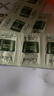 姬存希试用装洗护护肤体验小样保湿滋润提亮肤色 素颜霜10袋 实拍图