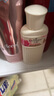 艾诗（Enchanteur）沐浴露浪漫香氛沐浴液 嫩滑滋润沐浴乳 香味持久420g 男女士通用 实拍图