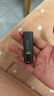 闪迪（SanDisk）256GB USB3.2 U盘 CZ550黑色 读速100MB/s 安全加密 数据恢复 学习办公电脑车载 高速大容量优盘 实拍图