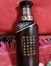茅台（MOUTAI）汉酱·匠心传承 酱香型白酒 53度 500ml 单瓶装 实拍图
