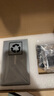 兮克兮克2.5G交换机8口2.5G+1口10G网络管理型交换机支持VLAN汇聚单线复用可配NAS、猫棒SKS3200-8E1X 实拍图
