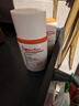 薇诺娜林高远同款修白防晒清透美白防晒乳50gSPF50PA护肤品礼物 实拍图