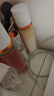 珀莱雅双抗精华+水乳套装 美白护肤品套装化妆品全套母亲节礼物 实拍图