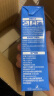 雀巢（Nestle）烘焙原料淡奶油常温存储易打发蛋糕裱花蛋挞动物奶油稀奶油 250ml 实拍图