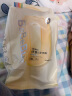 bebebus超裤护臀成长裤XXL28片(≥15kg)夏季超薄透气拉拉裤学步裤男女宝 实拍图