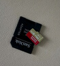 闪迪（SanDisk）512GB TF内存卡 A2 U3 V30 4K 游戏存储卡 读速190MB/s 写速130MB/s 游戏不卡顿 游戏机掌机专用卡 实拍图
