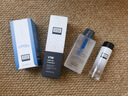 奥伦纳素（Erno Laszlo） 蛋白水pro200ml爽肤水滋润修护护肤精华水送女友礼物 实拍图