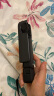 大疆 DJI Osmo Pocket 3 标准版 一英寸口袋云台相机 OP灵眸手持数码相机 旅游vlog 便携美颜摄像 实拍图