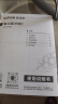 苏泊尔（SUPOR）0涂层不锈钢电火锅 超薄速沸电煮锅 火锅专用锅  家用多功能电热锅 6L涮肉H60YK784  实拍图
