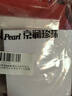 京润珍珠浅愿925银淡水珍珠耳钉女耳饰简约百搭送女友生日实用礼物 实拍图