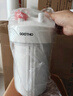 GOOTHO大白瓶前置过滤器 全屋家用自来水过滤净水器大通量大蓝瓶中央过滤通用滤芯除余氯阻垢 10寸单联基础过滤【1微米PP棉】 实拍图
