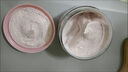 多芬身体磨砂膏280g 石榴籽+乳木果香 【胖东来同款】温和磨砂(包装随机) 实拍图