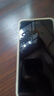 苹果（Apple）iPhone 7plus 二手手机 苹果7 Plus 4G手机 全网通 磨砂黑 32G全网通 9成新 实拍图
