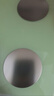 华为智能体脂秤 3 草木绿 家用智能电子秤体重秤体脂秤 人体成分检测算法 13项身体数据监测 实拍图