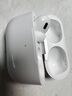 Apple/苹果 AirPods Pro (第二代) 搭配MagSafe充电盒 (USB-C) 苹果耳机 蓝牙耳机 适用iPhone/iPad/Mac 实拍图