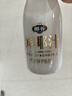 椰谷（YEGU）鲜椰汁 245g*12支装 椰子汁椰奶椰肉生榨果汁植物蛋白饮料整箱 实拍图