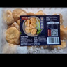 潮夫道皱纱鱼腐240g 火锅食材丸料关东煮鱼丸子鱼豆腐鱼饼 罗定特产非遗 实拍图