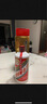 茅台（MOUTAI）飞天 53%vol  500ml 贵州茅台酒（带杯）【需预约购买】 实拍图