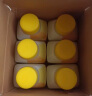 滴露（Dettol）洗衣机清洗剂250ml金装版柠檬滚筒波轮洗衣机深度清洁剂除垢杀菌 实拍图