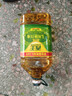 西王玉米胚芽油6.18L*3 实拍图