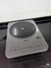 美的（Midea）铂钻家用电磁炉3500W大功率电陶炉电池炉多功能商用电磁灶一键爆炒菜烧水煮小米粥政府补贴E35C02 实拍图