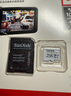 闪迪（SanDisk）256GB TF（MicroSD）4K内存卡 行车记录仪 监控摄像头专用 20,000小时录制 重复读写高耐用存储卡 实拍图