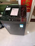 美的（Midea）波轮洗衣机全自动家用 MB80V36T 8公斤 超净洗抗菌除螨 免清洗 宿舍租房 以旧换新 家电国家补贴 实拍图