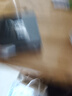 秒速非发动机舱防鼠汽车驱鼠神器防老鼠驱鼠膏车用汽车发动机专用防鼠 强效熏鼠膏【三盒装】 汽车熏鼠膏 实拍图
