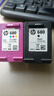 惠普（HP）680原装彩色墨盒 适用hp 2138/2677/3636/3638/3838/3776/3777/3778/4678/5078/5088打印机 墨盒 实拍图
