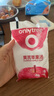 only tree黄芪苹果汤纯天然植物饮料NFC熬夜解渴清甜元气满满180ml*10包 实拍图