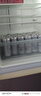 百威冰啤酒500ml*18听整箱装【99%好评】  实拍图