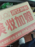 迪奥DIOR烈艳蓝金口红丝绒846哑光唇膏显白3.5g化妆品 生日礼物送女友 实拍图