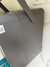 美的（Midea）小魔方plus即热熟水机 饮水机电热水瓶电水瓶 烧水壶电热水壶5L 保温恒温一体真沸腾除氯32FPro 晒单实拍图