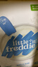 小皮（Little Freddie）婴儿辅食有机大米粉原味礼盒160g*3盒 高铁米粉婴儿米糊6月+ 实拍图