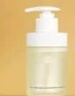 阿芙（AFU）十一籽深层水润养肤保湿洗面奶面部清洁150ml 送女友礼物 实拍图