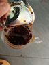 盛京侯记东北特产辣椒油家用凉拌菜红油凉皮蘸饺子拌面油泼辣子 节日礼盒 圆珠瓶辣椒油(280克)*1 实拍图