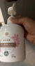 KONOKO宠物湿巾猫咪擦眼去泪痕除臭味狗狗用品全身免洗清洁专用湿纸巾 实拍图